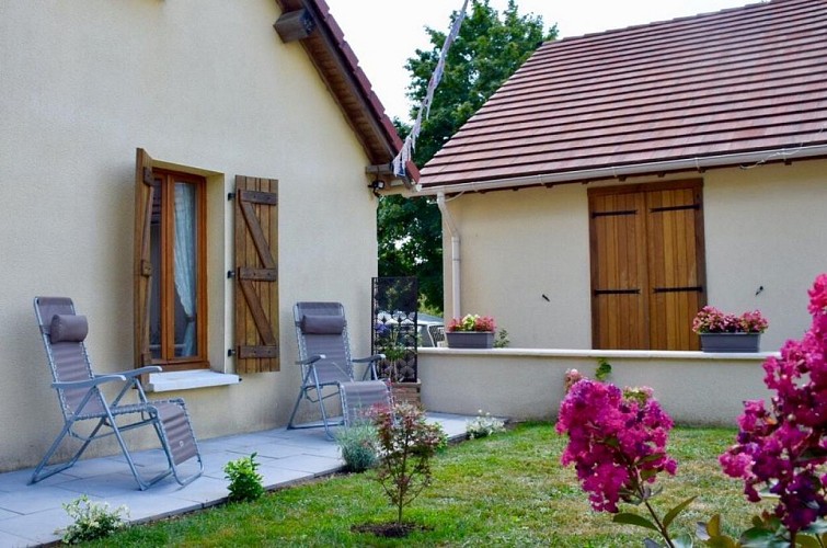 chambre d'hôtes libellule coussac bonneval_8