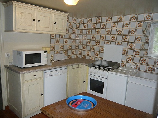 meublé drouly coussac bonneval_3