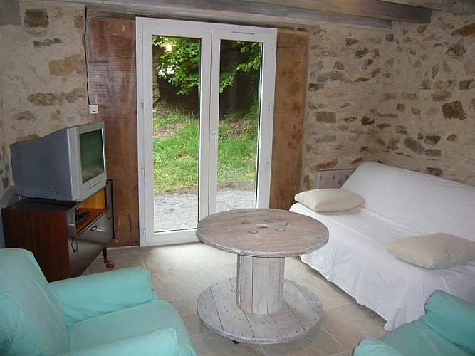 meublé drouly coussac bonneval_5