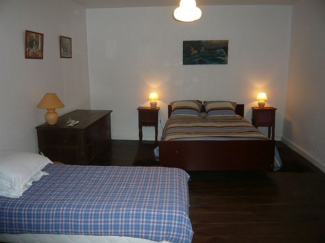 meublé drouly coussac bonneval_6