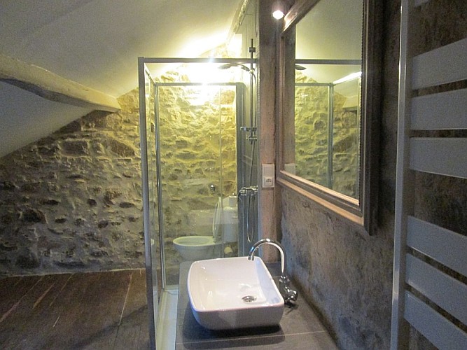 meublé drouly coussac bonneval_9