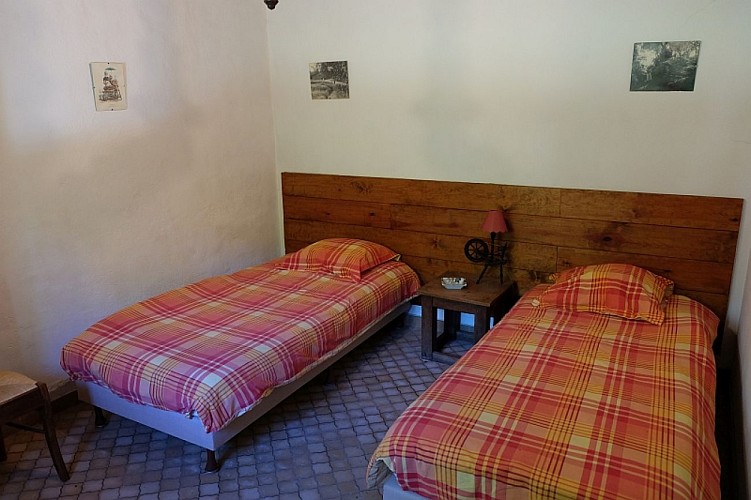 meublé_lajoubertie_coussacbonneval_2