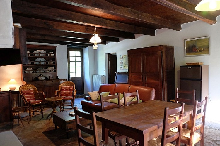 meublé_lajoubertie_coussacbonneval_5