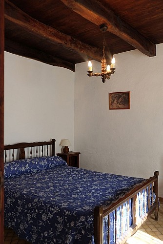 meublé_lajoubertie_coussacbonneval_6