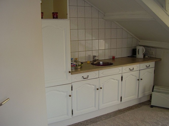 meublé stableroom studio coussac bonneval_2