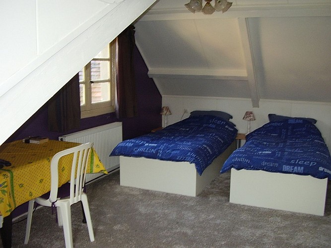 meublé stableroom studio coussac bonneval_3