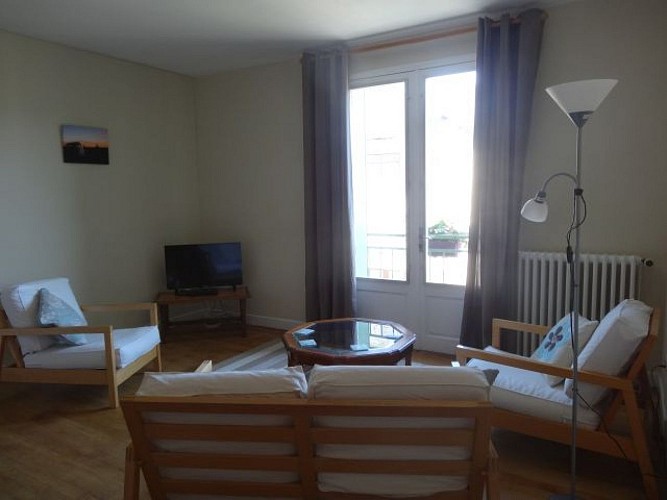 © 2016-Richard DAY - LEWIS_2