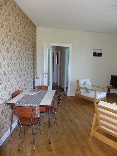 © 2016-Richard DAY - LEWIS_3