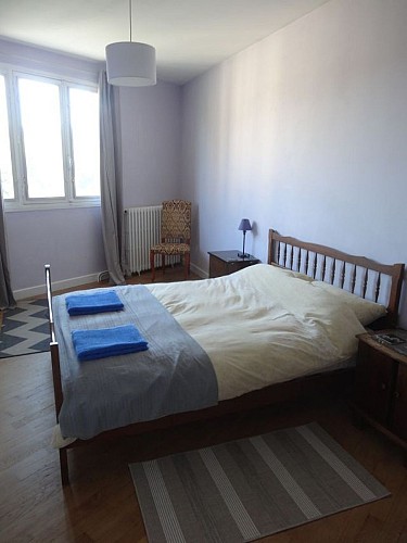 © 2016- Richard DAY - LEWIS_4