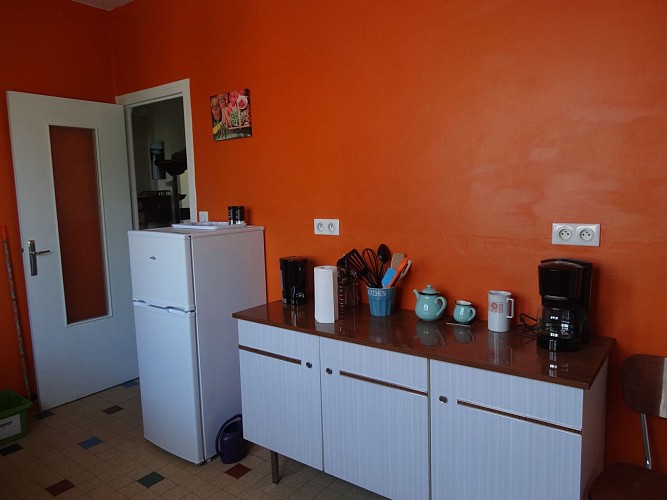 © 2016-Richard DAY - LEWIS_6