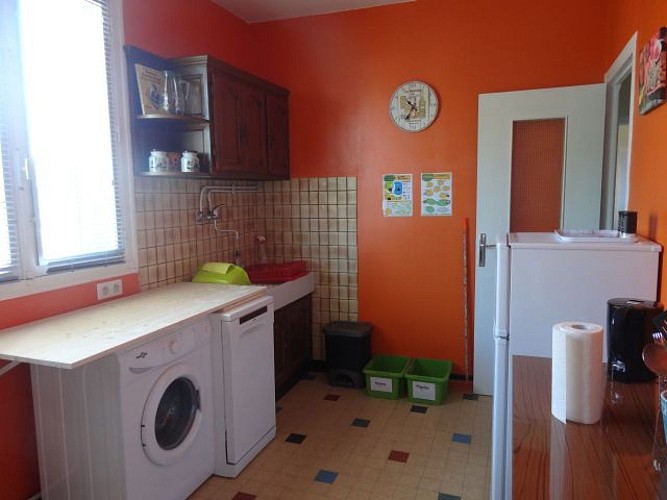 © 2016- Richard DAY-LEWIS_8