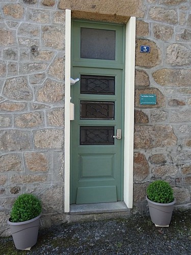 © 2016- Richard DAY-LEWIS_9