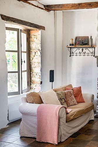 Krista Brockbernd fotografie-9391