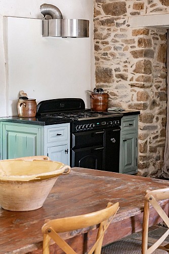 Krista Brockbernd fotografie-9403