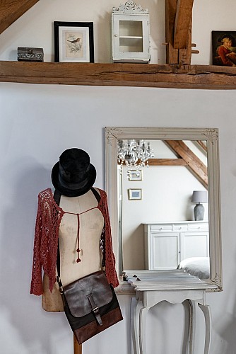 Krista Brockbernd fotografie-9267