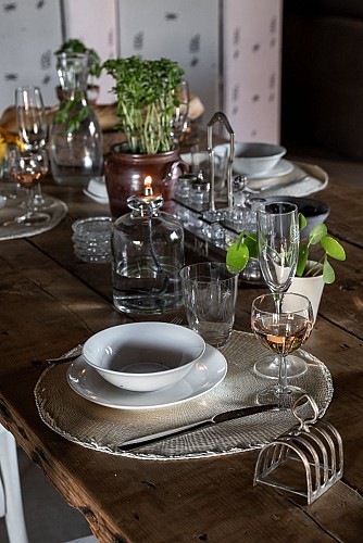 Krista Brockbernd fotografie-9512