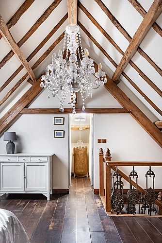 Krista Brockbernd fotografie--2