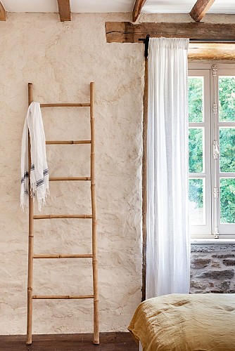 Krista Brockbernd fotografie-9362