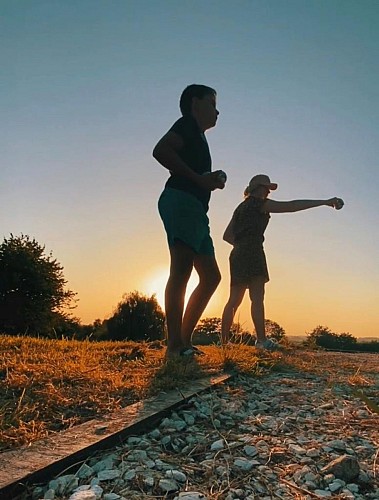 0007B390-D895-4C0B-8BC5-A75089763112