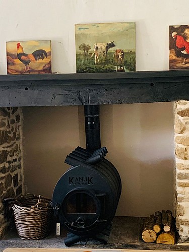 ae66d3a9-f6dd-4d76-a33c-9b660faf5e42