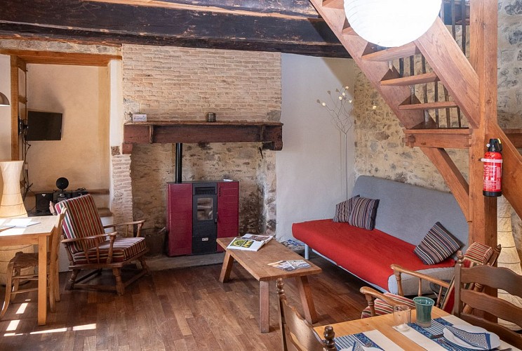 dk-DSCF2651-20240423-la-jaurie