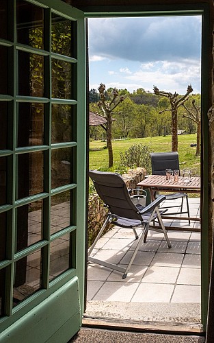 dk-DSCF2637-20240423-la-jaurie