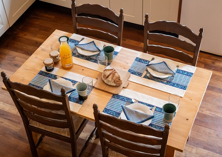 dk-DSCF2696-20240423-la-jaurie