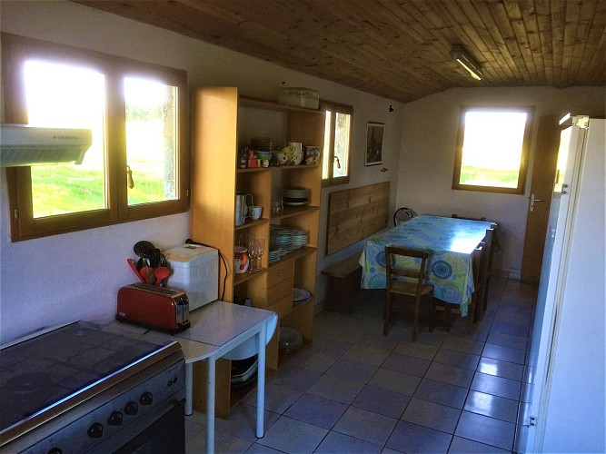 Les Paladins de Saint-Agnan