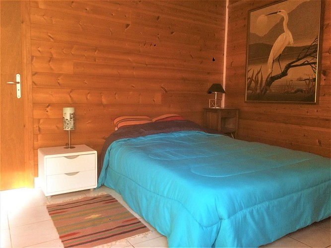 Les Paladins de Saint-Agnan