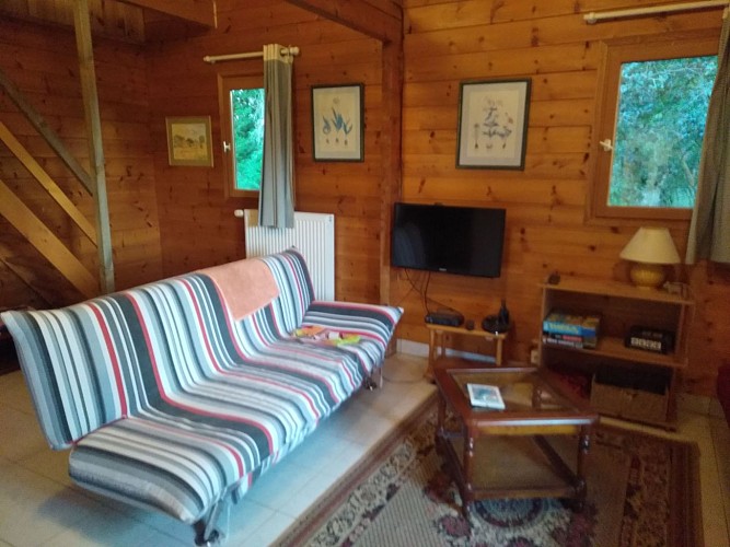 Les Paladins de Saint-Agnan