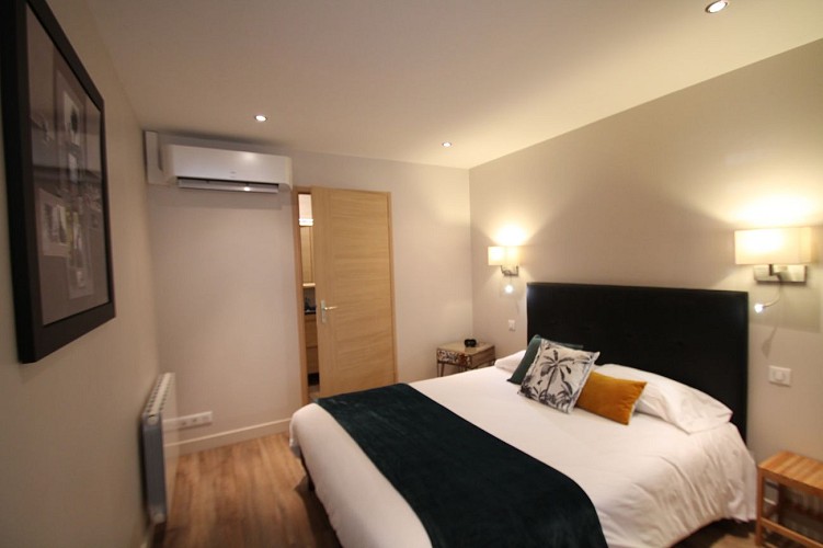 Chambre appart vert_4