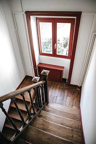 Meublé de tourisme Studio D Petit_2