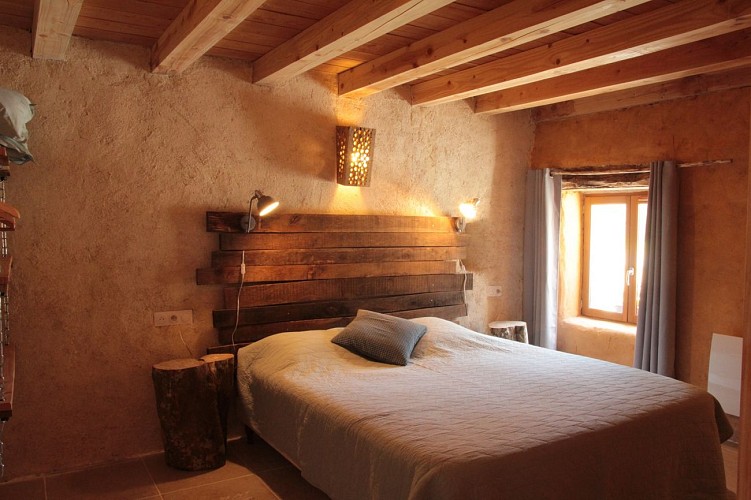 chambre 2p rez de chaussée_4