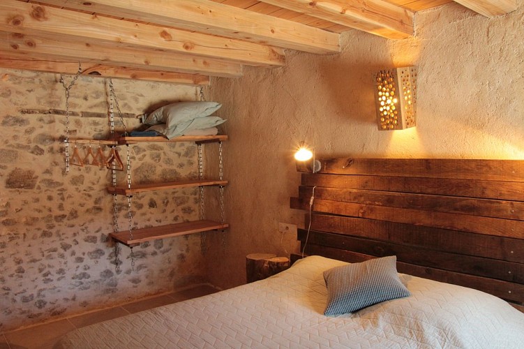 chambre 2p rez de chaussée_5