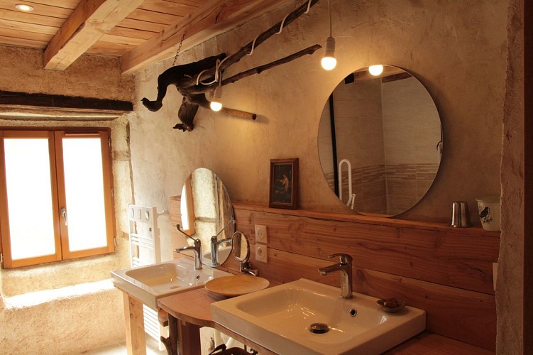 salle de bain rez de chaussée_6