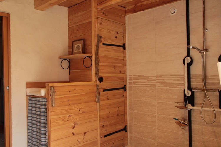 salle de bain rez de chaussée_7