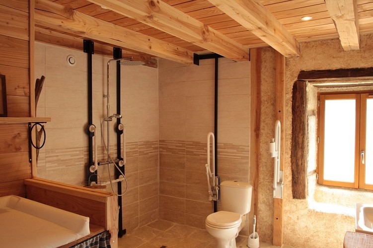 salle de bain rez de chaussée_8