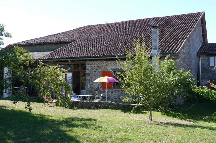 Capture d'écran 2024-09-26 162529