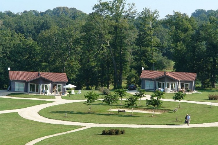 Le hameau de gîtes_7