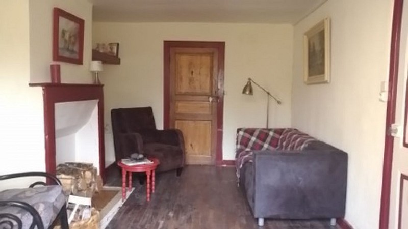 Meublé de tourisme "Le Meunier"_3