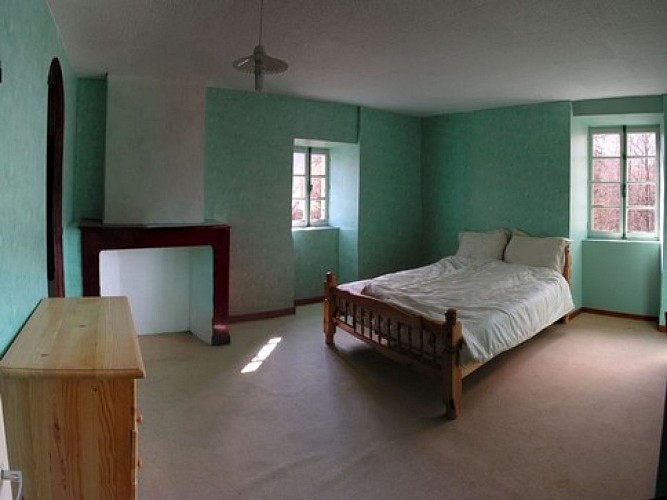 Meublé de tourisme "Le Meunier"_4