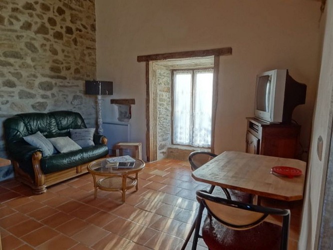 Meublé de tourisme "le menudet"_5