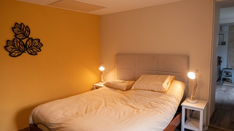 Saint-Junien_2022_OTPOL-SPA du Moulin-7