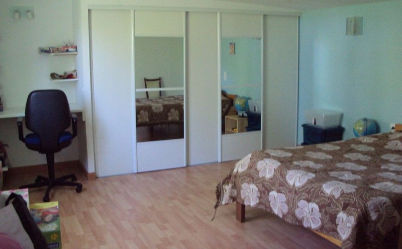 Meublé de tourisme La Bretagne_3