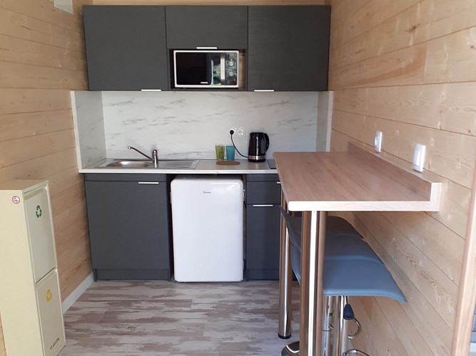 kitchenette partagée_3