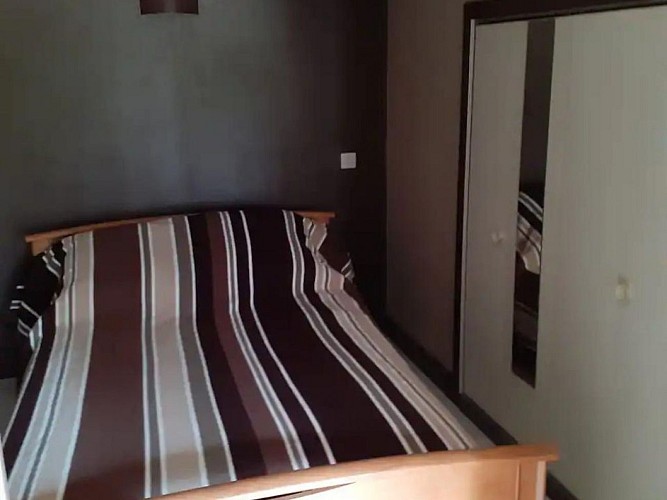 Chambre deux personnes_5