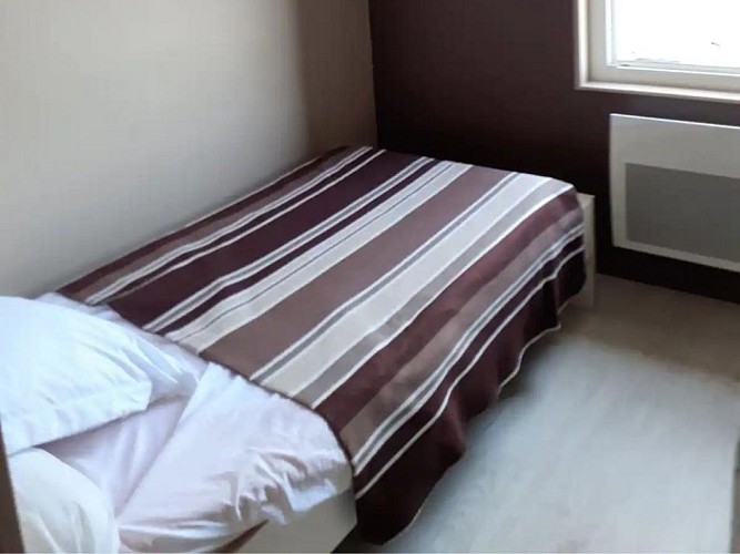 Chambre 1 personne_6