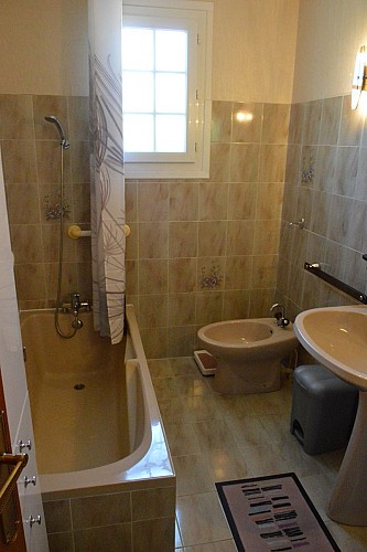 Meublé de Tourisme Des Vergnes_6