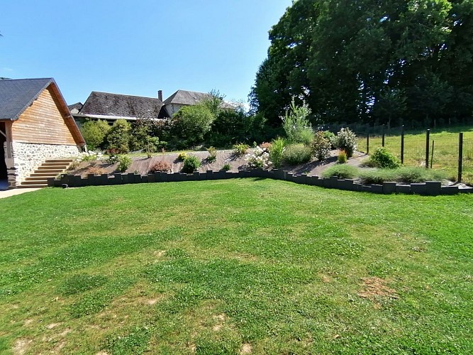 4 -IMG_20220706_162509_resized_20220707_102407075