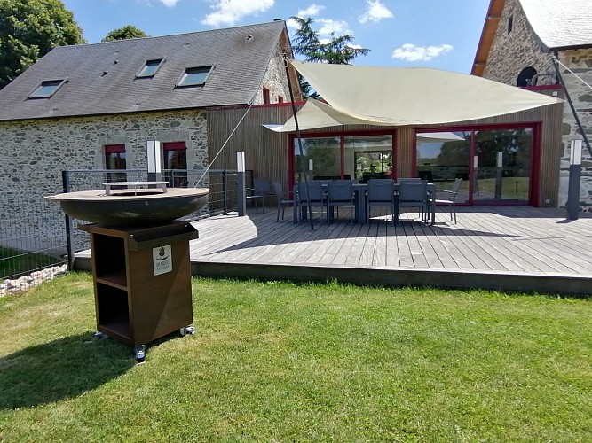 6 -IMG_20220706_151350_resized_20220707_102408290